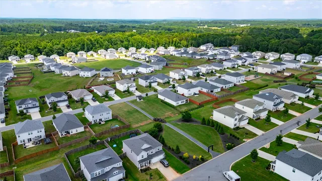 $385,000 | 218 Walking Stick Way, Pelzer, SC 29669