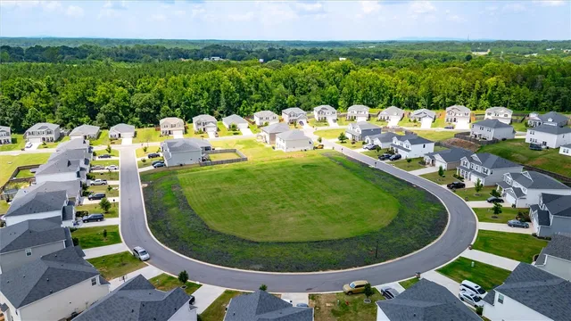 $385,000 | 218 Walking Stick Way, Pelzer, SC 29669