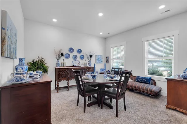 $385,000 | 218 Walking Stick Way, Pelzer, SC 29669