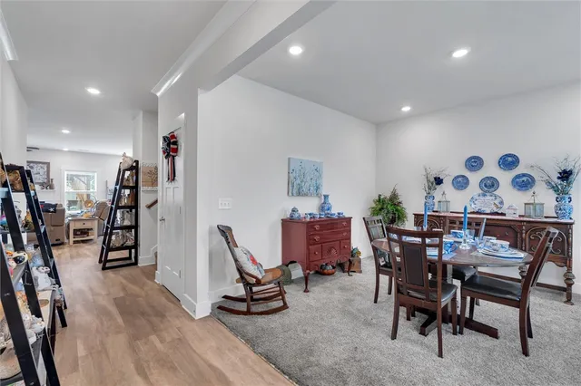 $385,000 | 218 Walking Stick Way, Pelzer, SC 29669