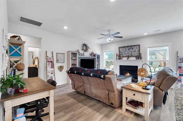 $385,000 | 218 Walking Stick Way, Pelzer, SC 29669