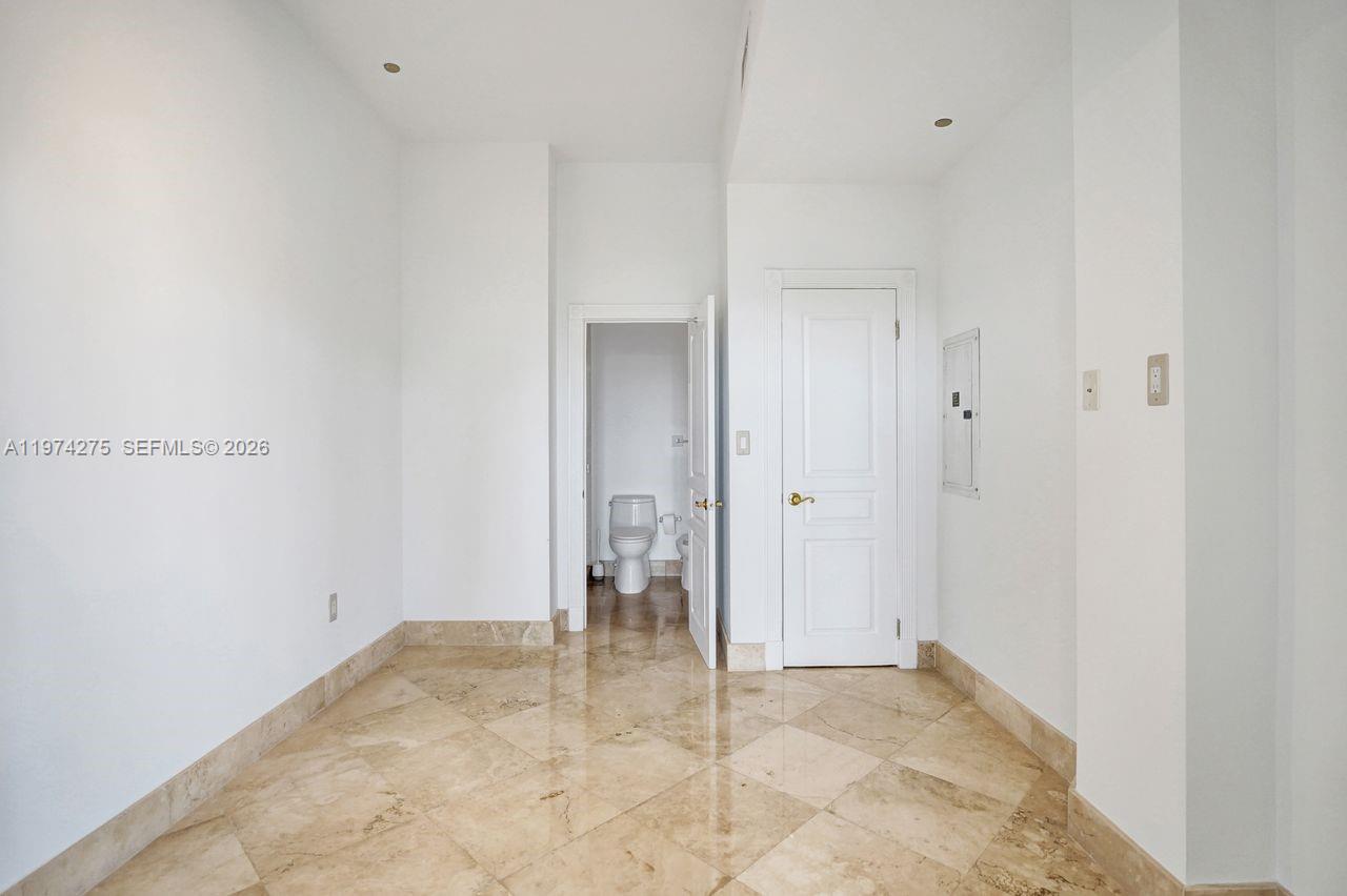 100 Lincoln Road, Unit PH12 Miami Beach, FL 33139 - Photo 32 of 59