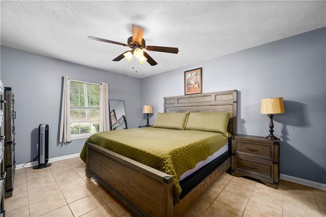 213 George Davidson Road Pollock, LA 71467 - Photo 11 of 24