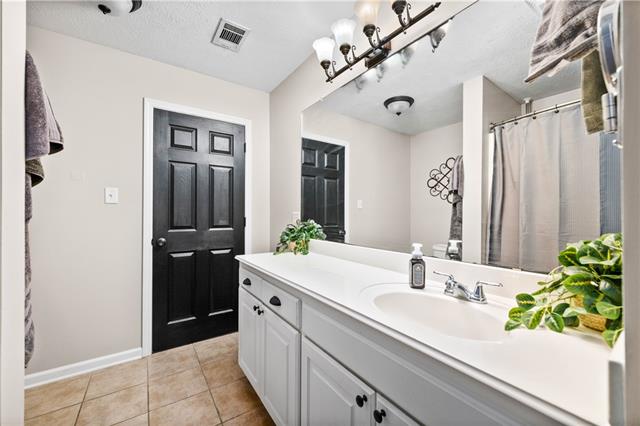 213 George Davidson Road Pollock, LA 71467 - Photo 12 of 24