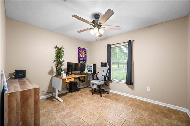 213 George Davidson Road Pollock, LA 71467 - Photo 13 of 24