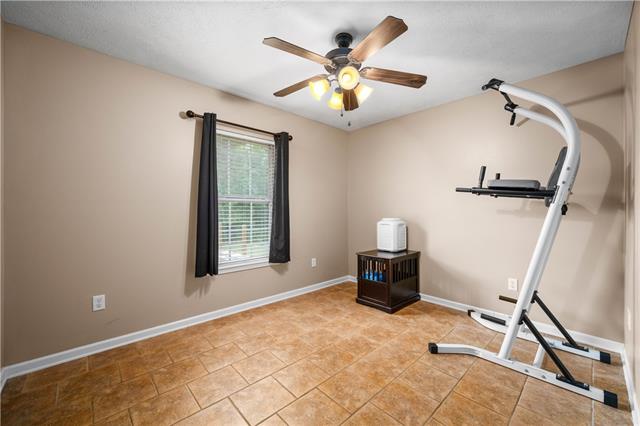 213 George Davidson Road Pollock, LA 71467 - Photo 14 of 24