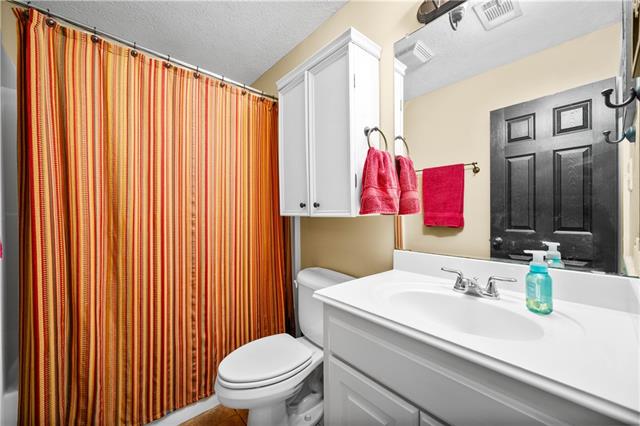 213 George Davidson Road Pollock, LA 71467 - Photo 15 of 24