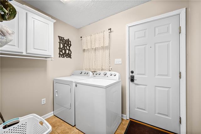 213 George Davidson Road Pollock, LA 71467 - Photo 16 of 24