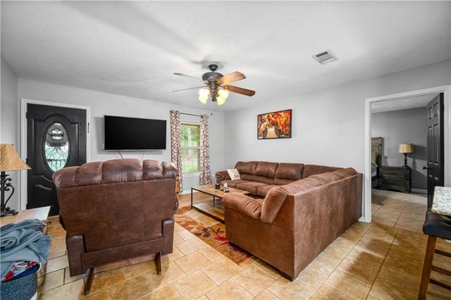 213 George Davidson Road Pollock, LA 71467 - Photo 4 of 24
