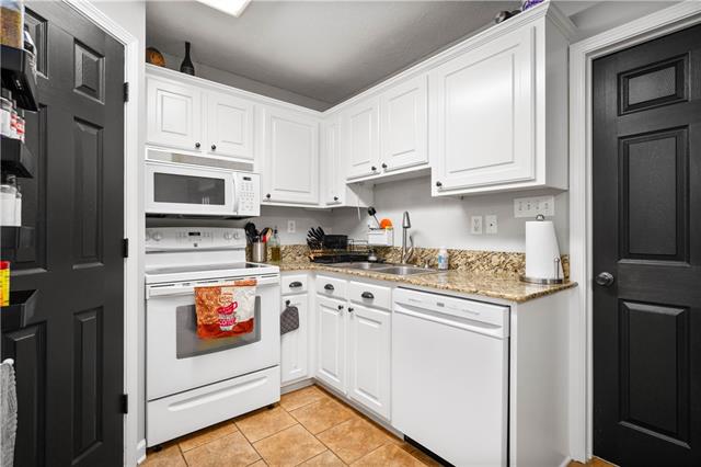 213 George Davidson Road Pollock, LA 71467 - Photo 8 of 24