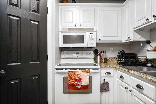 213 George Davidson Road Pollock, LA 71467 - Photo 9 of 24