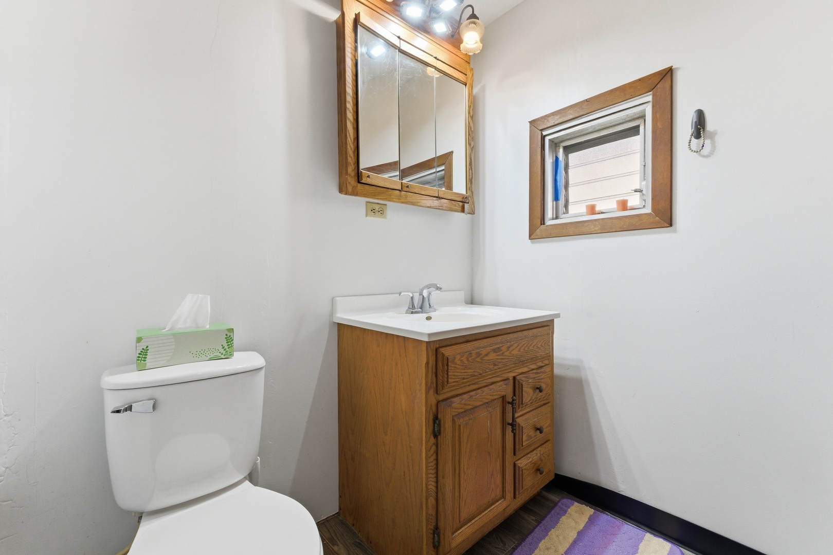 3820 West George Street Chicago, IL 60618 - Photo 16 of 36
