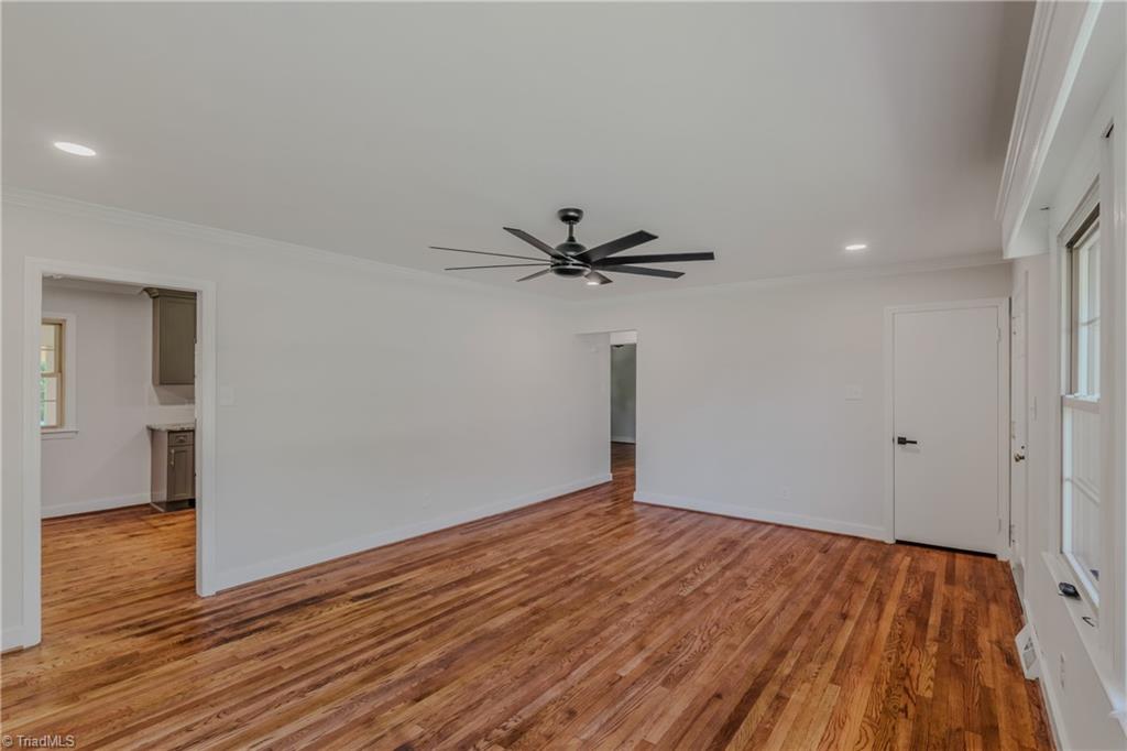 2119 Old Pipers Gap Road Cana, VA 24317 - Photo 11 of 45