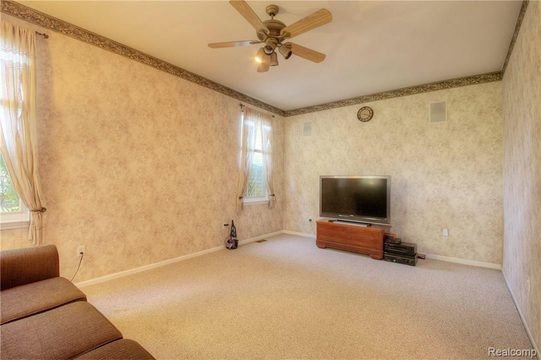 241 Timber Ridge Drive Highland, MI 48357 - Photo 29 of 86 Timber Ridge (29).jpg