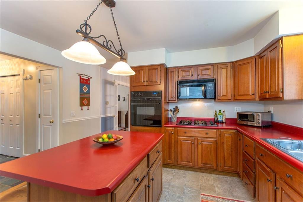 633 Newell Brook Road Durham, ME 04222 - Photo 12 of 35 Photo