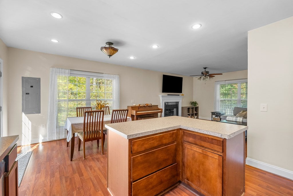 781 Green Bay Road Green Bay, VA 23942 - Photo 14 of 46 Gallery Image 14