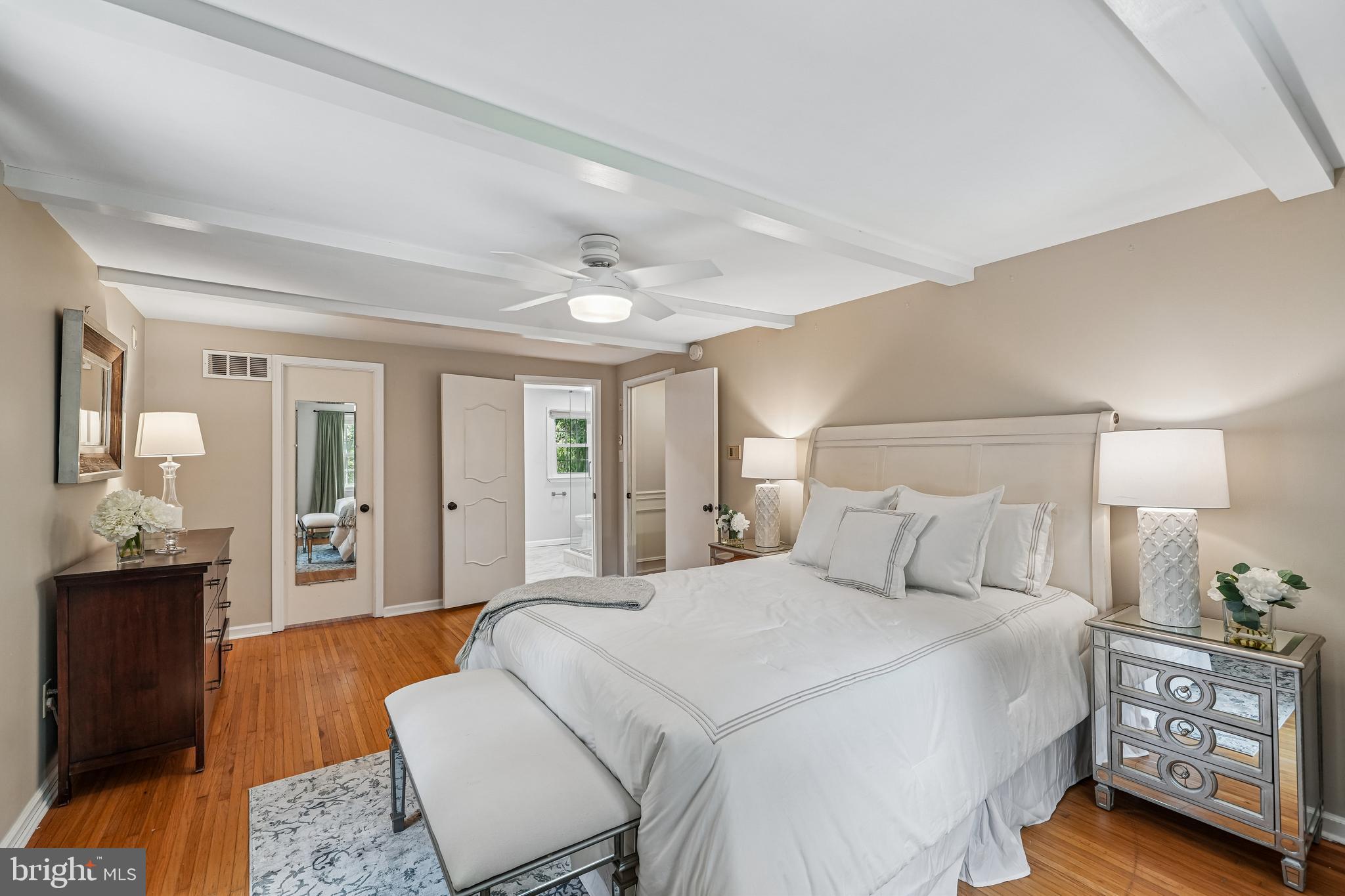 512 Conestoga Road Malvern, PA 19355 - Photo 33 of 72 Gallery Image 33