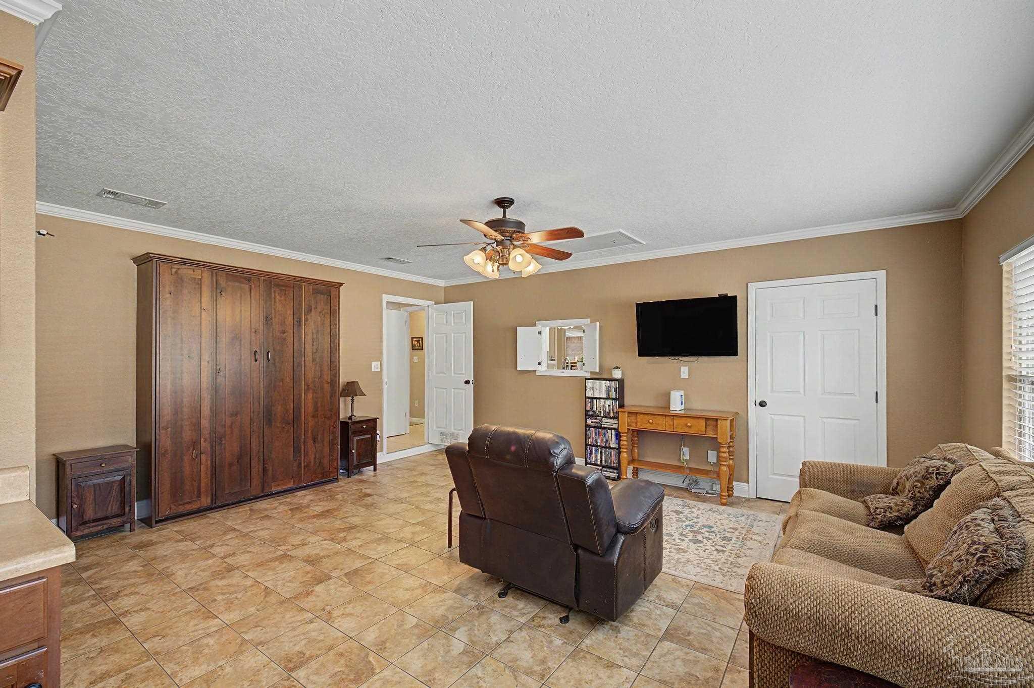 5601 Windermere Trace Pace, FL 32571 - Photo 29 of 69