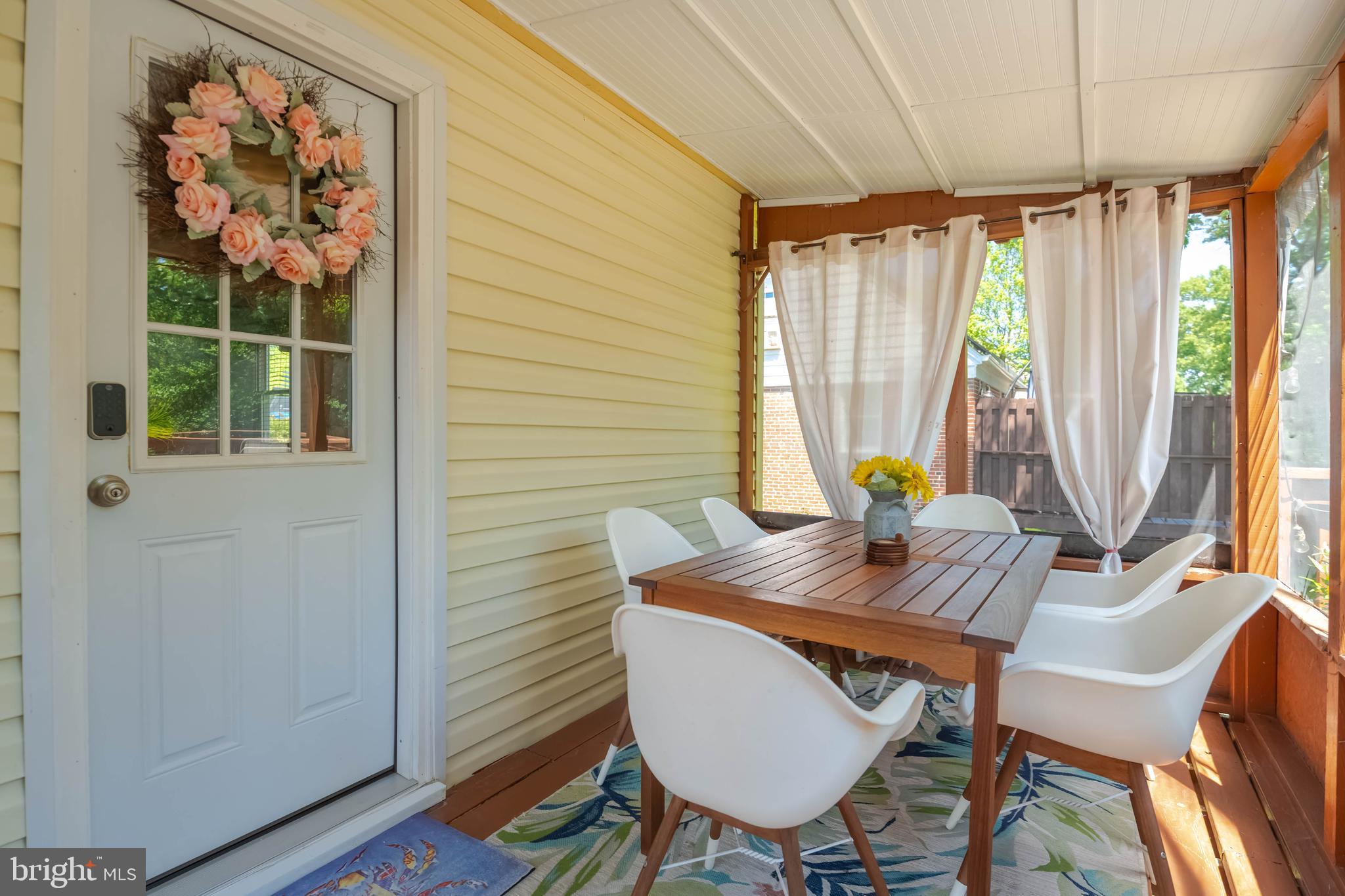 411 Warren Road Cockeysville, MD 21030 - Photo 40 of 57