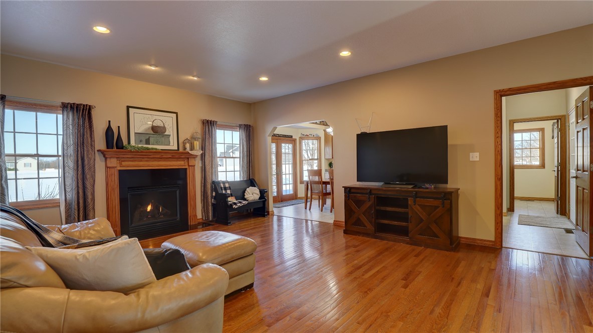6964 Fieldstone Lane Decatur, IL 62521 - Photo 11 of 48