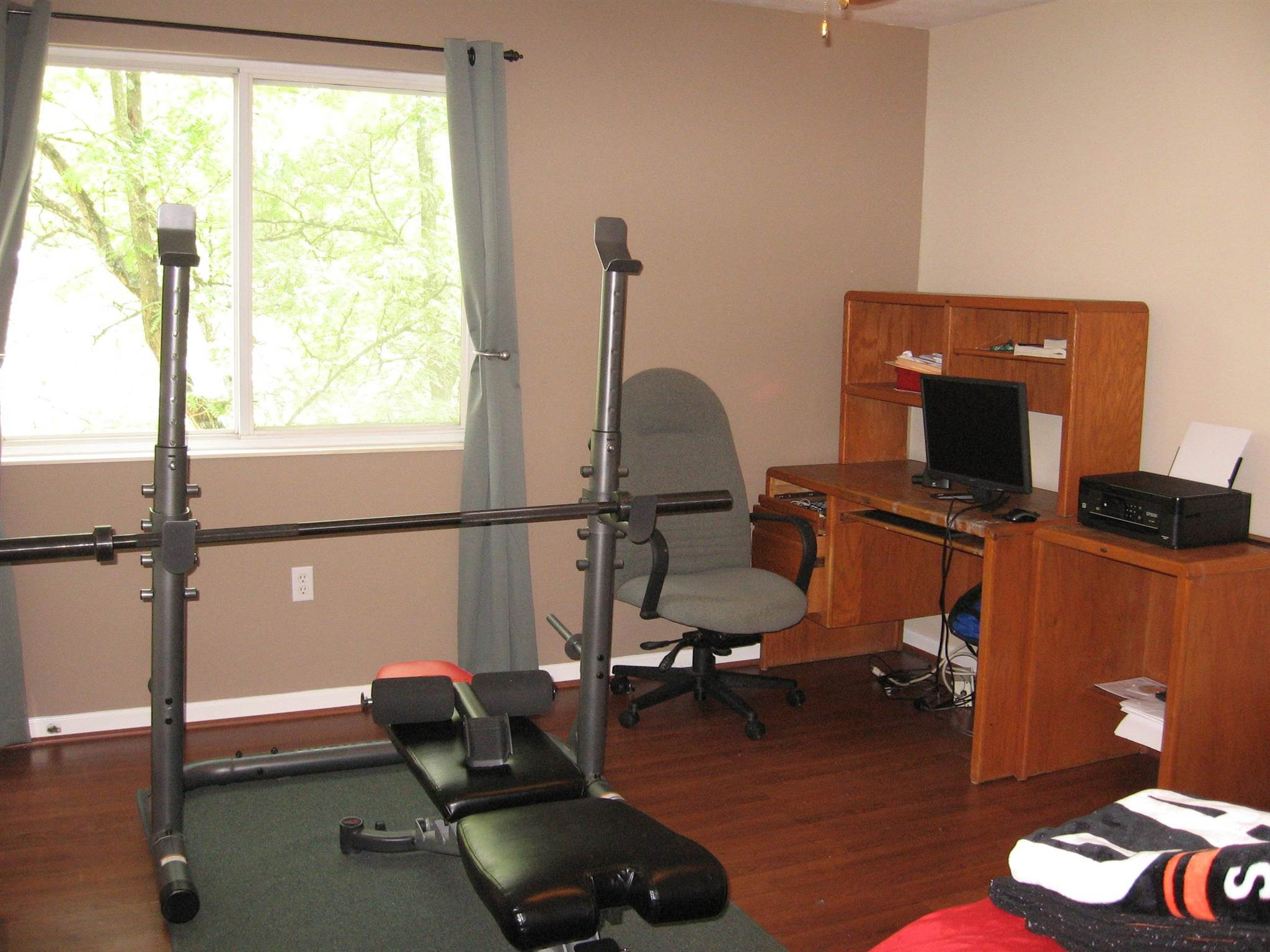 340 Timber Ridge Drive, Unit 11 Wilder, KY 41071 - Photo 9 of 9 Gallery Image 9