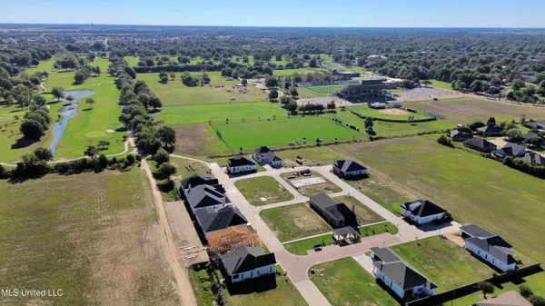 $55,000 | Mockingtrail Lane, Cleveland, MS 38732