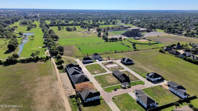 $55,000 | Mockingtrail Lane, Cleveland, MS 38732