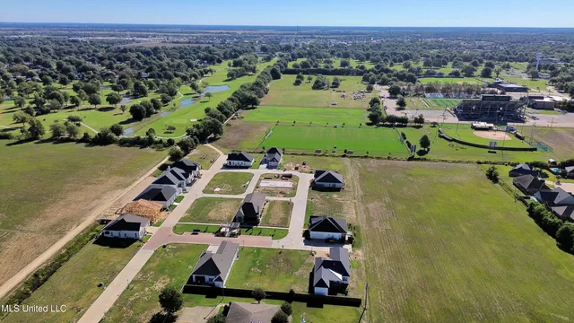 $55,000 | Mockingtrail Lane, Cleveland, MS 38732