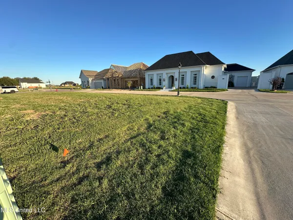 $55,000 | Mockingtrail Lane, Cleveland, MS 38732