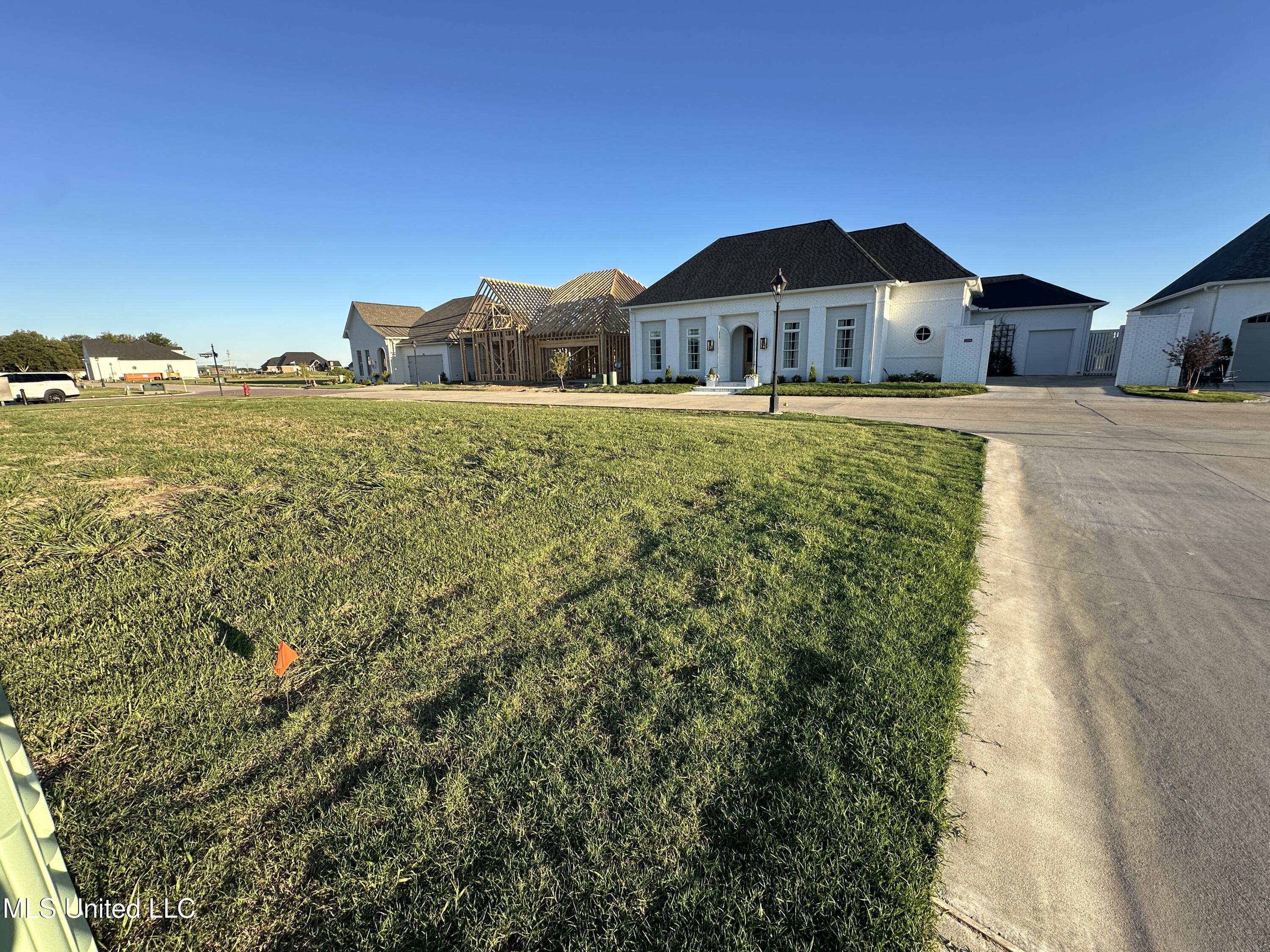 Mockingtrail Lane Cleveland, MS 38732 - Photo 5 of 10 IMG_3505