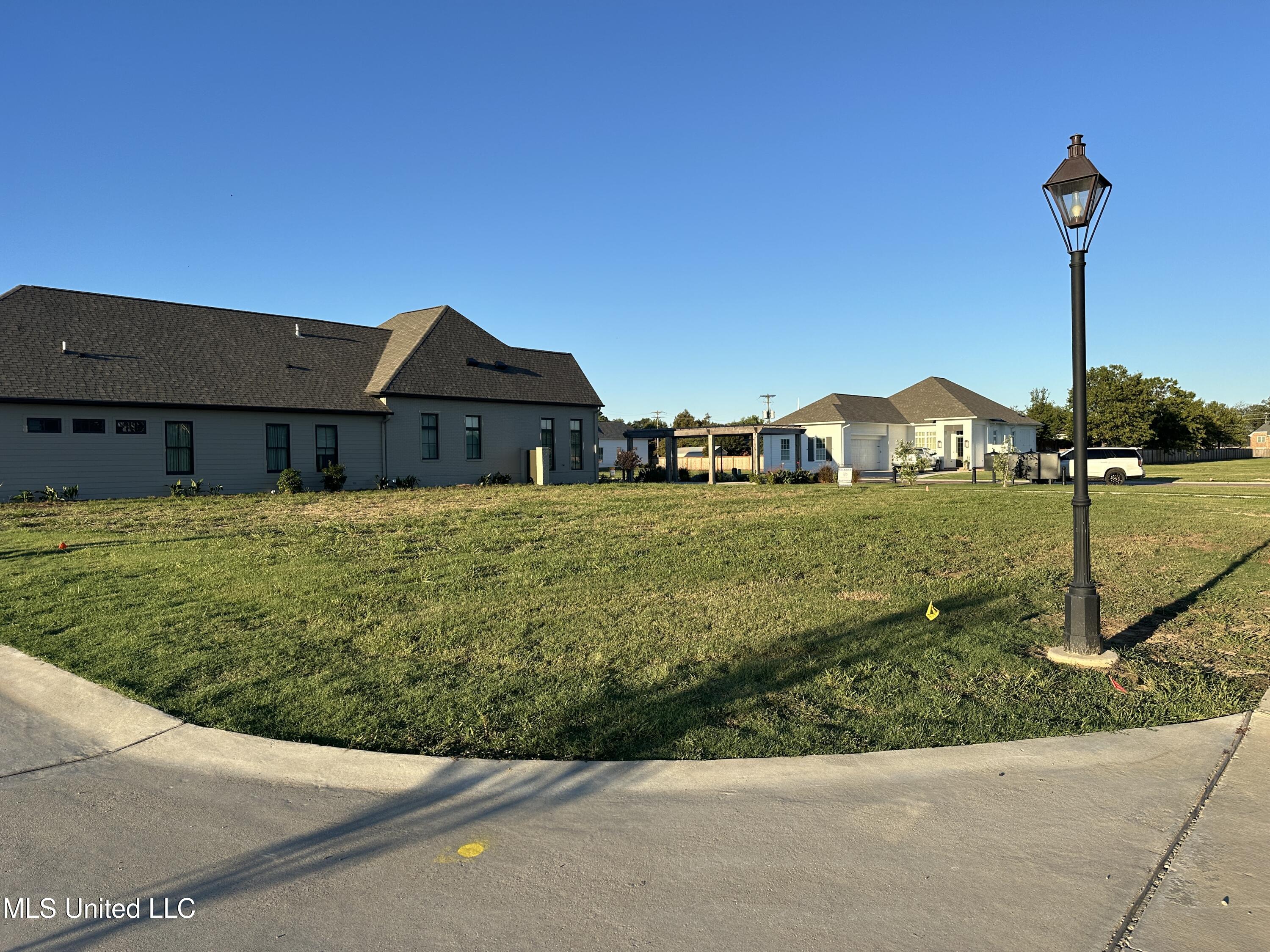 Mockingtrail Lane Cleveland, MS 38732 - Photo 7 of 10 IMG_3506