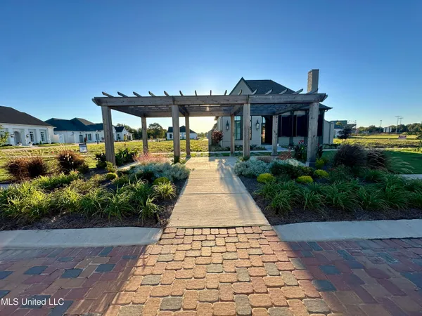 $55,000 | Mockingtrail Lane, Cleveland, MS 38732