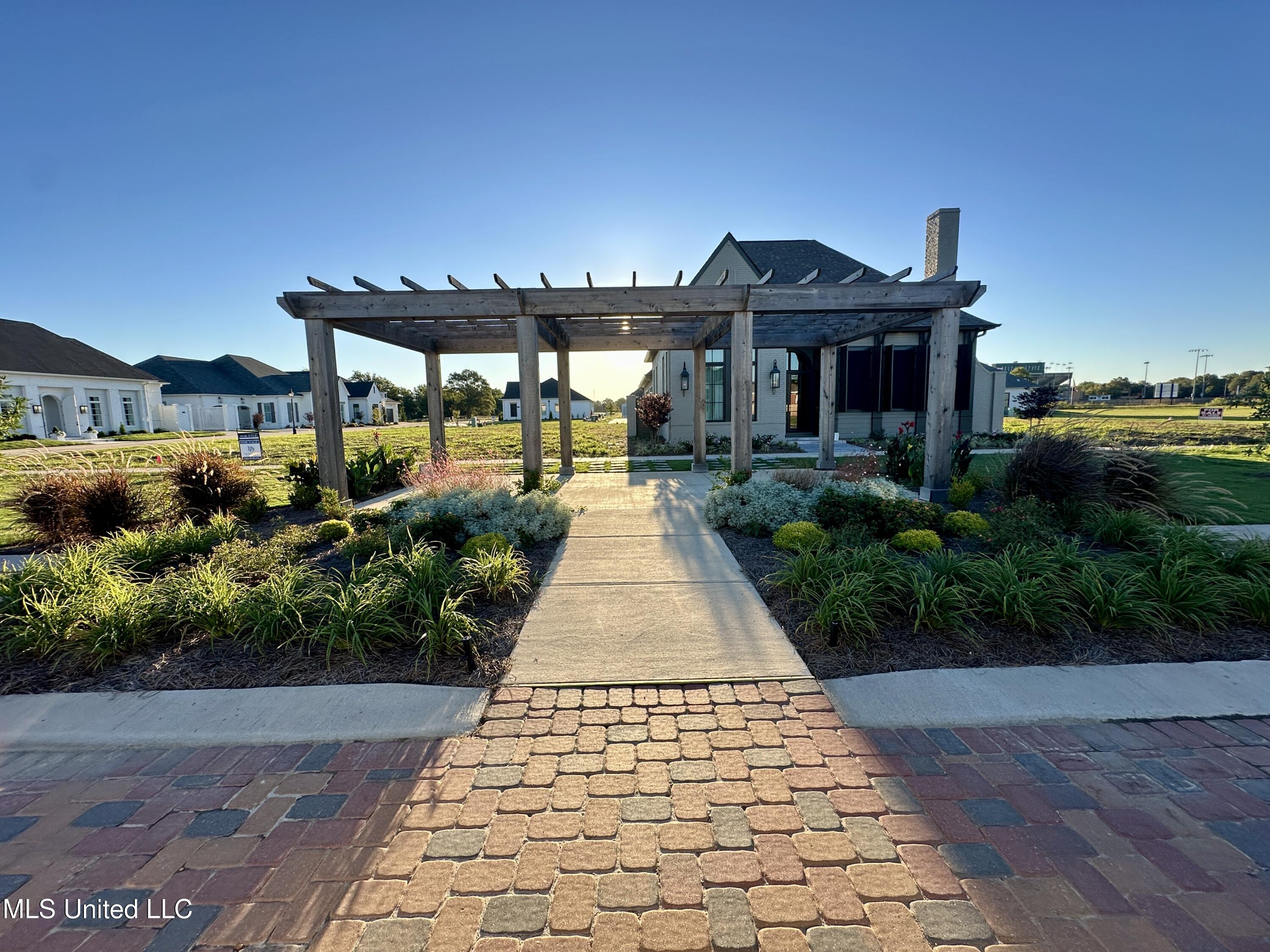 Mockingtrail Lane Cleveland, MS 38732 - Photo 8 of 10 IMG_3508