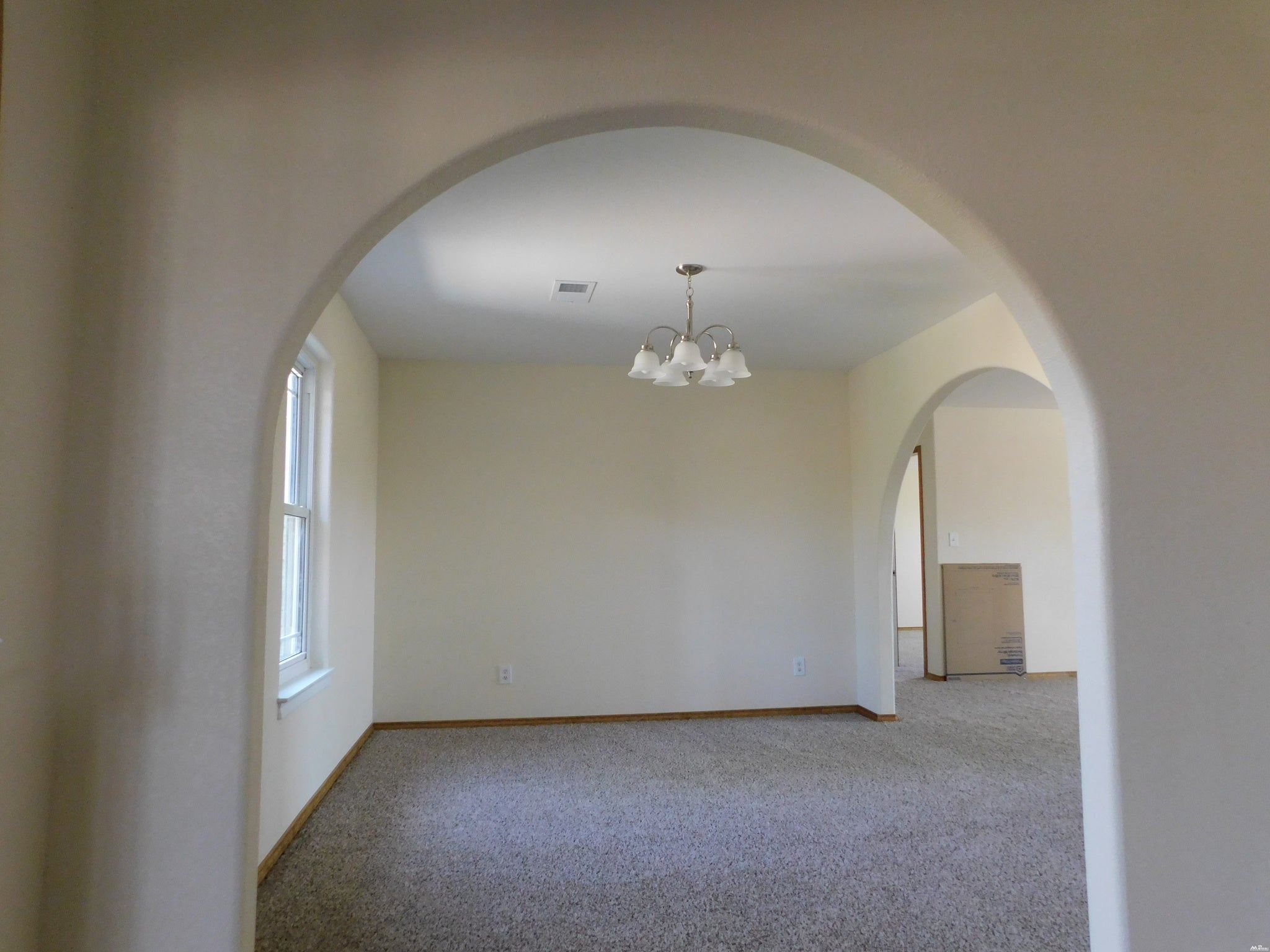 3401 Clearview Road Roswell, NM 88201 - Photo 7 of 23 Gallery Image 7