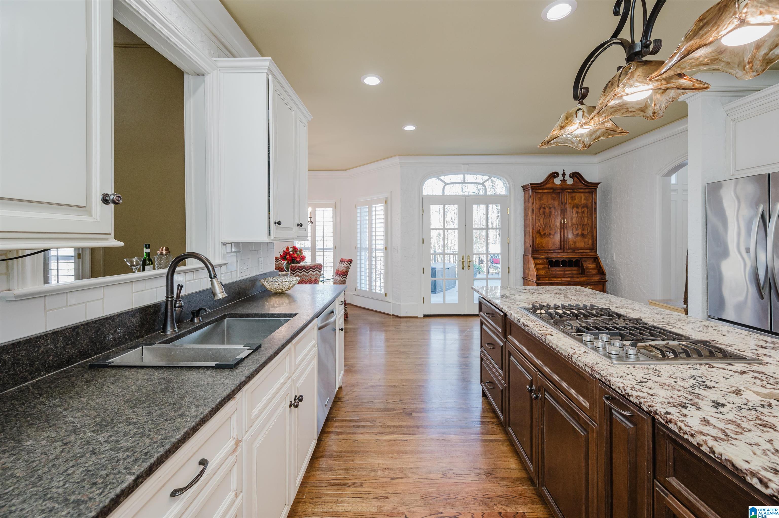 1097 Greymoor Road Birmingham, AL 35242 - Photo 18 of 84