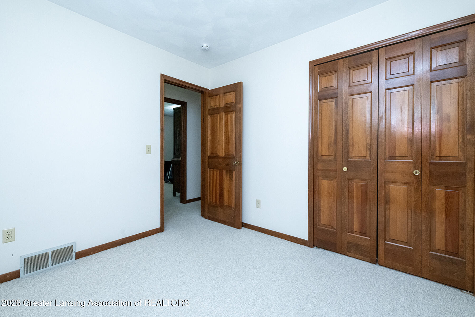 3901 Dobie Road Okemos, MI 48864 - Photo 15 of 26 15