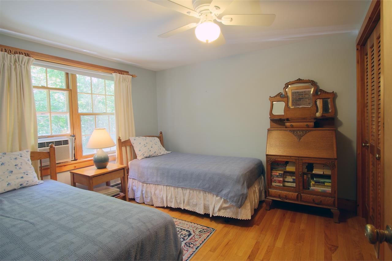 139 Pleasant Valley Road Underhill, VT 05489 - Photo 14 of 24 Gallery Image 14