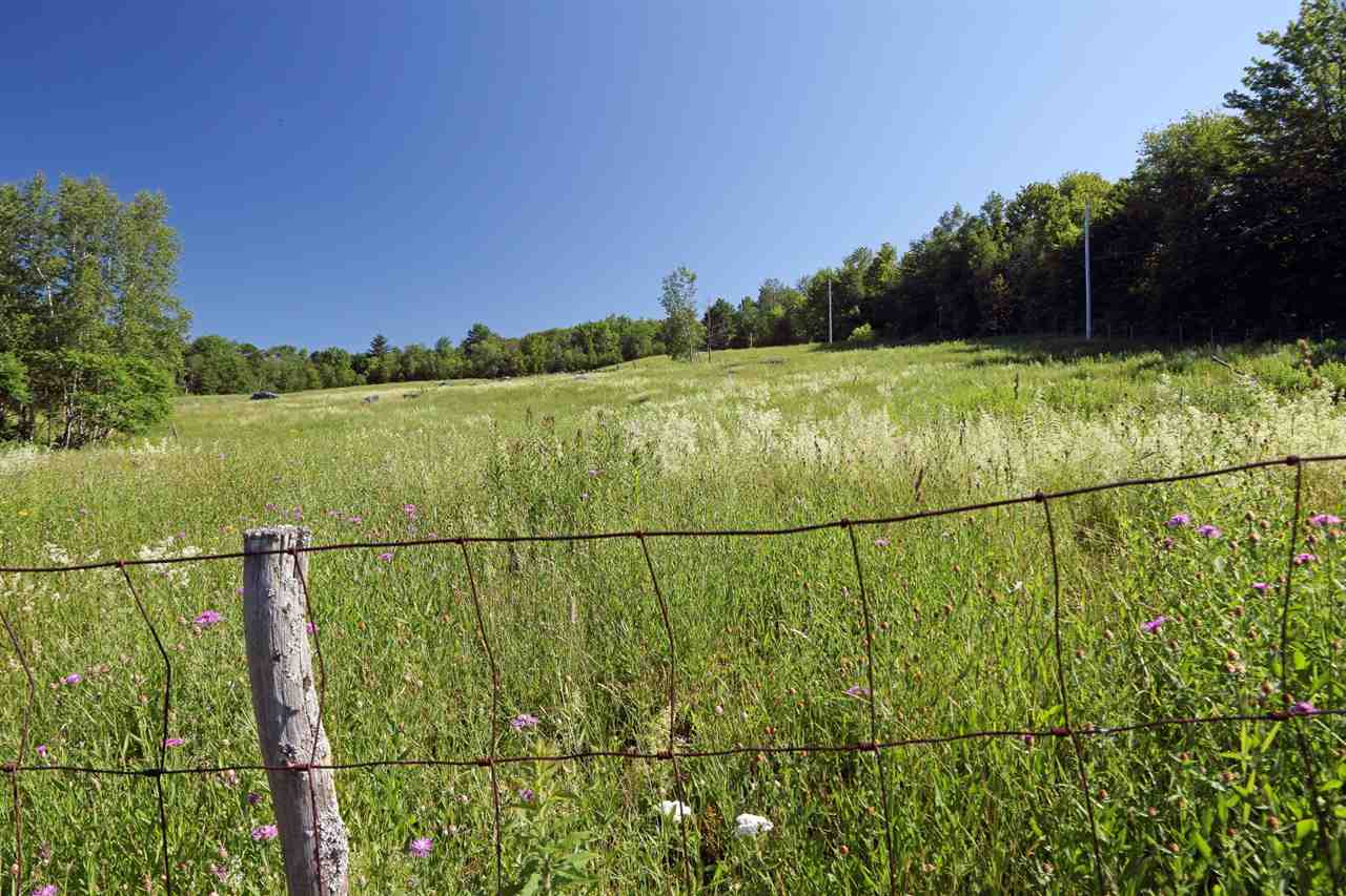 139 Pleasant Valley Road Underhill, VT 05489 - Photo 22 of 24 Gallery Image 22