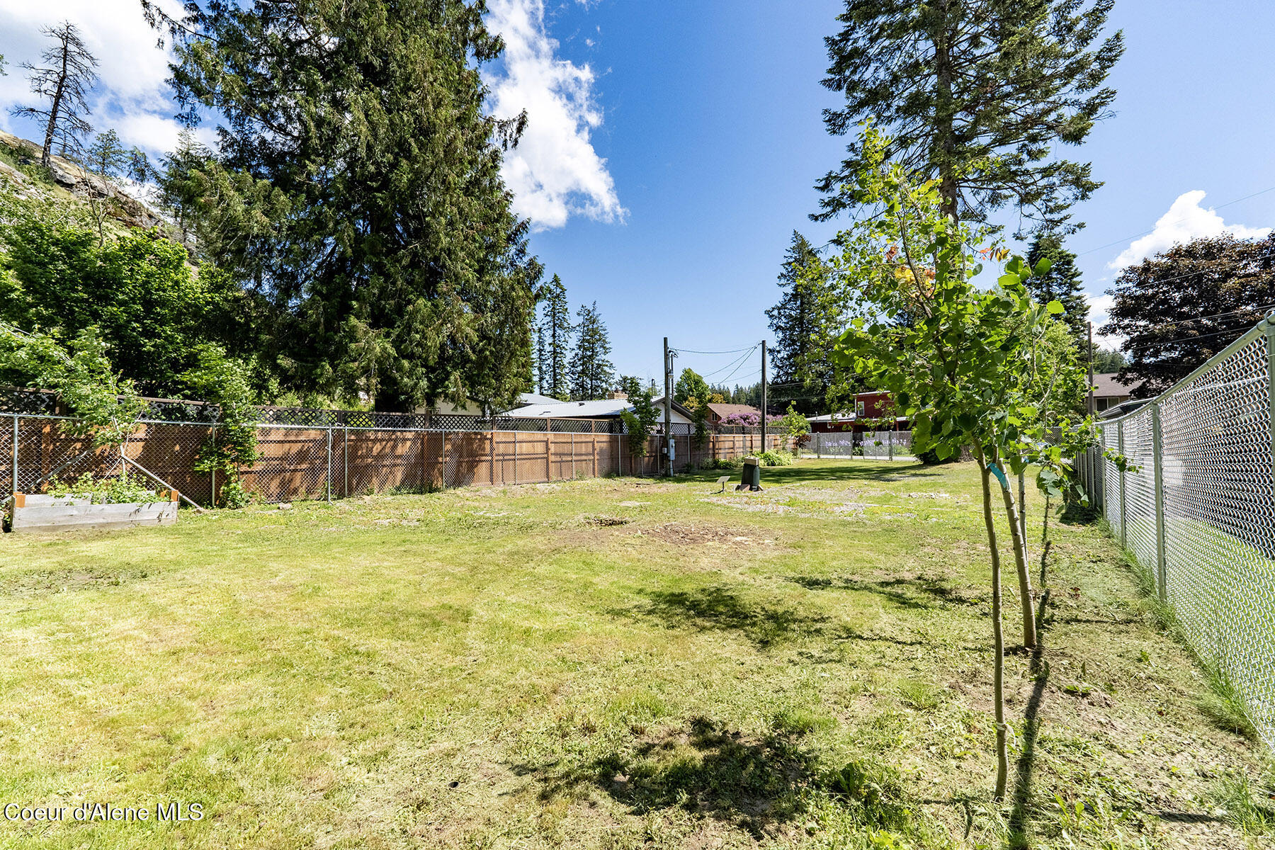 20653 North Altamont Road Rathdrum, ID 83858 - Photo 8 of 22 20653-N-Altamont-Rd-4636