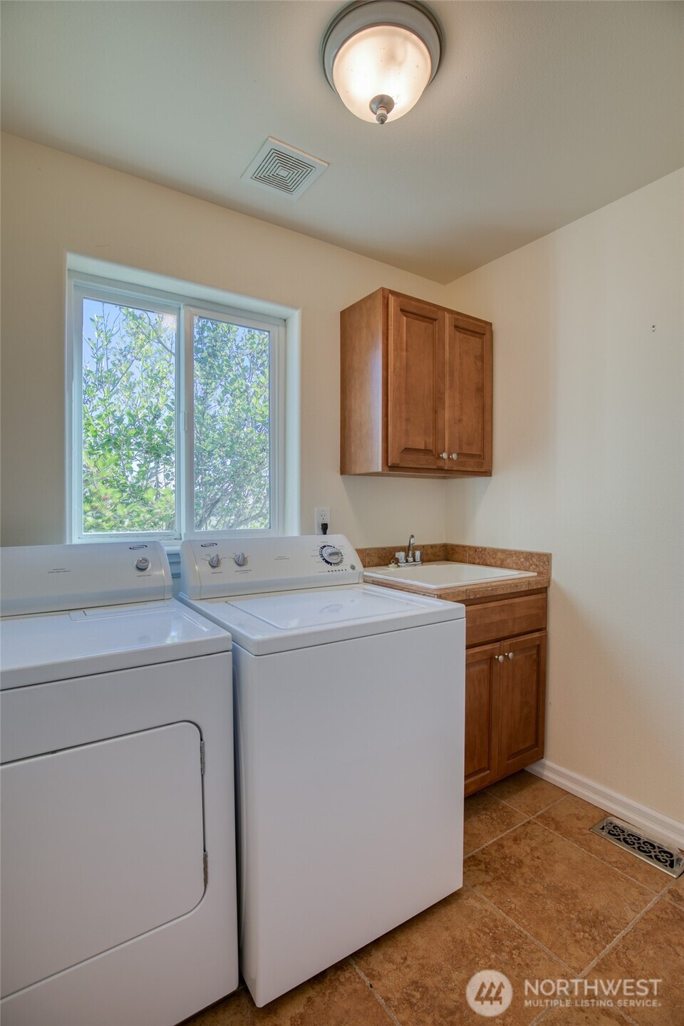 36 Duke Lane Pacific Beach, WA 98571 - Photo 25 of 35