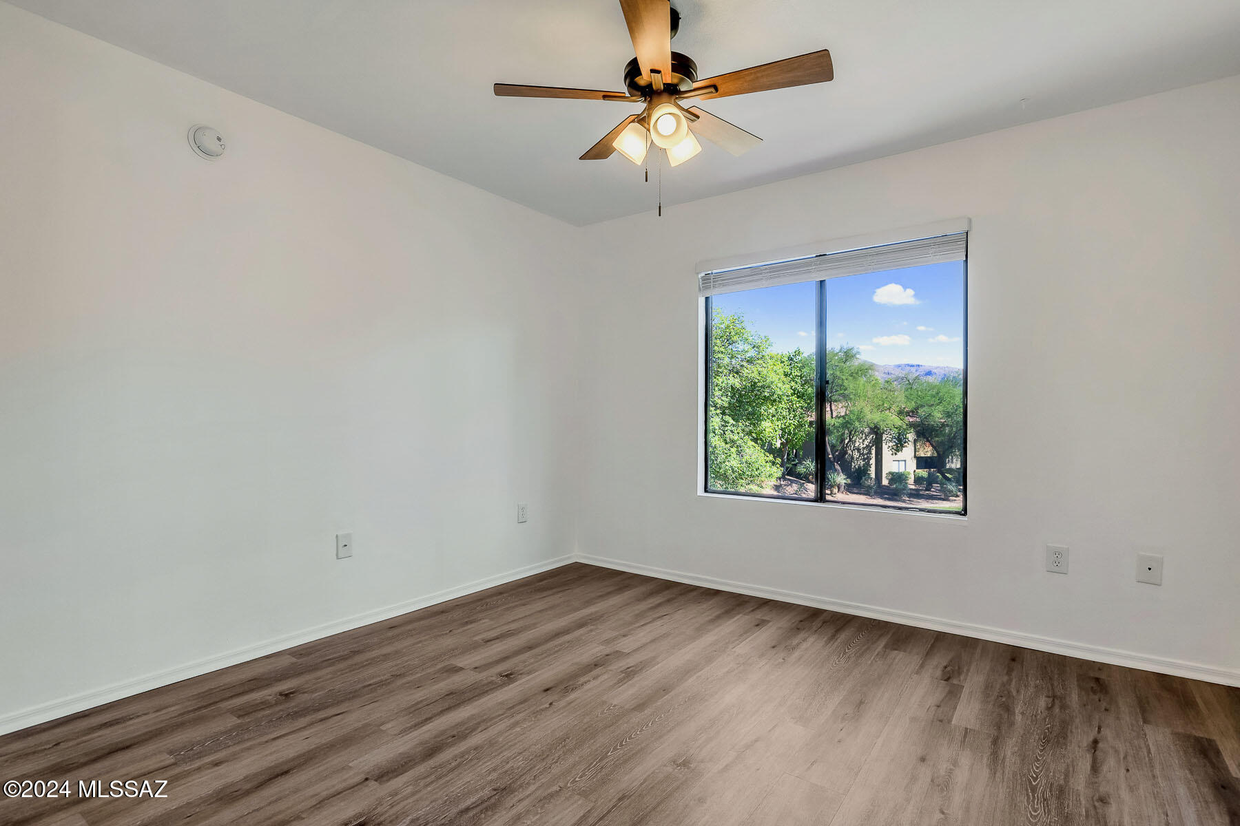 5751 North Kolb Road, Unit 4103 Tucson, AZ 85750 - Photo 23 of 45 Gallery Image 23