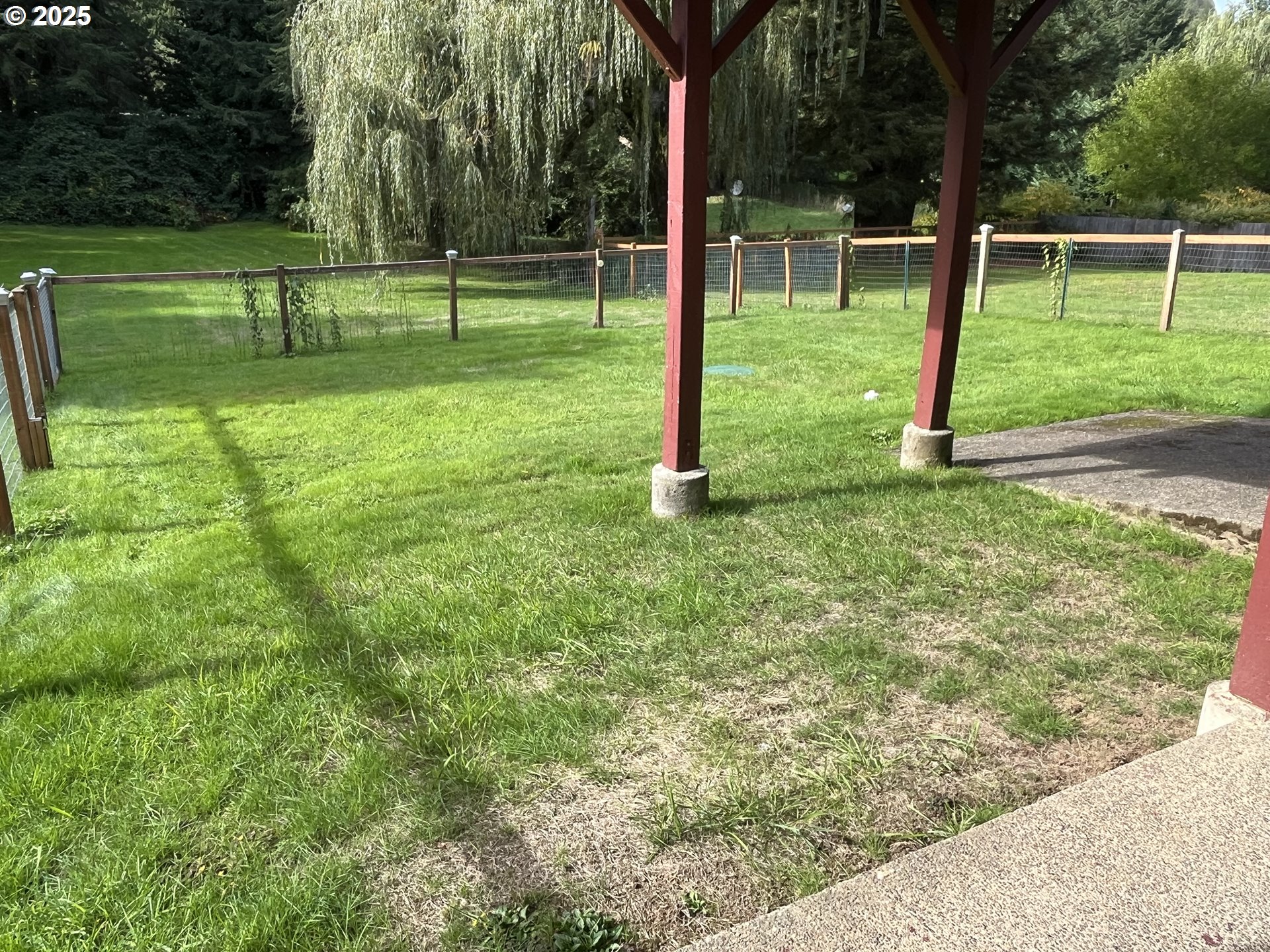 Undisclosed Address Mapleton, OR 97453 - Photo 25 of 42
