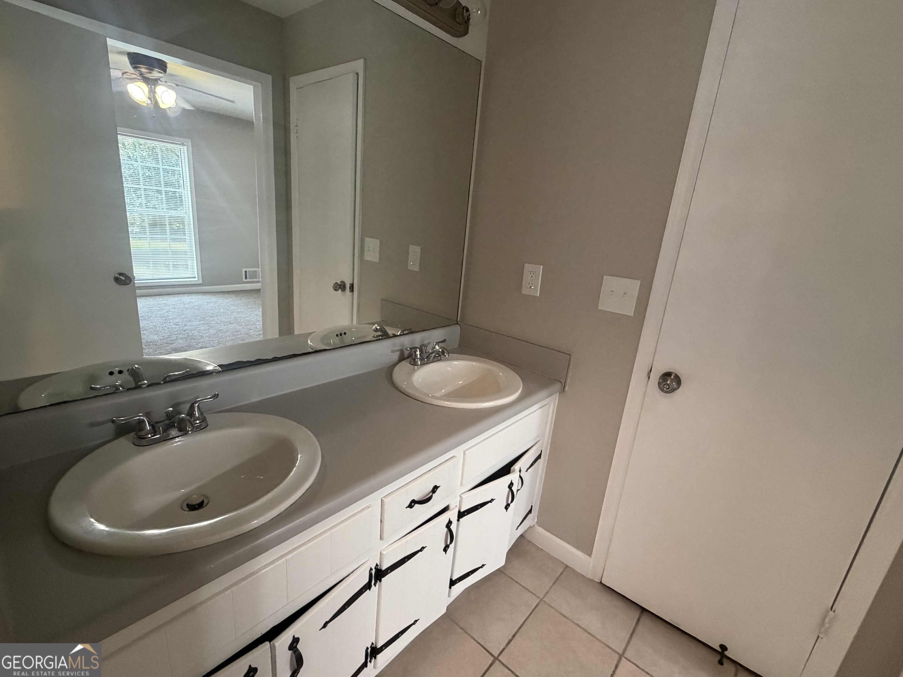 965 Hillview Road Hampton, GA 30228 - Photo 18 of 22