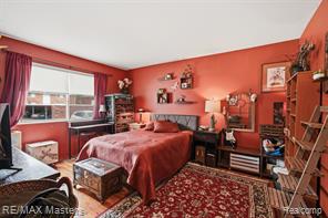29606 Hoover Road, Unit 606 Warren, MI 48093 - Photo 21 of 35