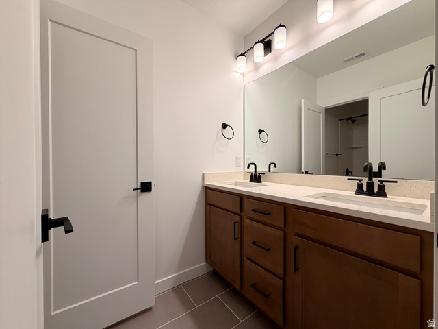 529 East Rimrock Lane Heber City, UT 84032 - Photo 17 of 20