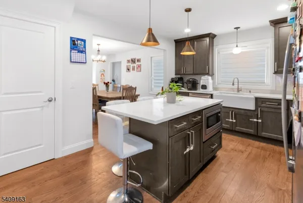 $769,999 | 112 East 12th Street, Linden, NJ 07036