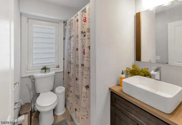 $769,999 | 112 East 12th Street, Linden, NJ 07036