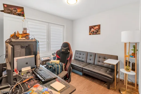 $769,999 | 112 East 12th Street, Linden, NJ 07036