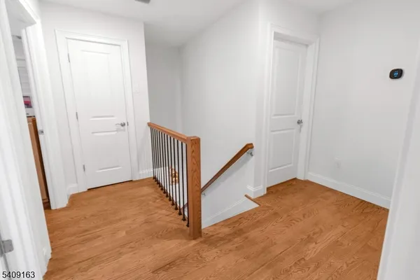 $769,999 | 112 East 12th Street, Linden, NJ 07036