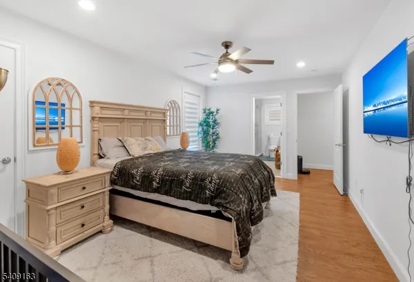 $769,999 | 112 East 12th Street, Linden, NJ 07036